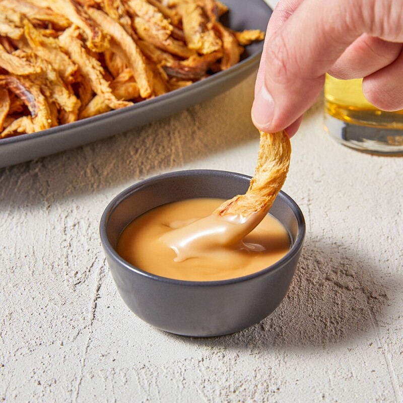 홍익상회,[Hongik Market] 우주먹태 55g 빠삭 바삭 손질 먹태