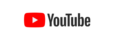 홍익상회 유투브