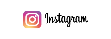 홍익상회 인스타그램