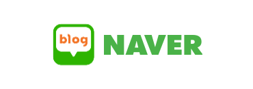 홍익상회 블로그